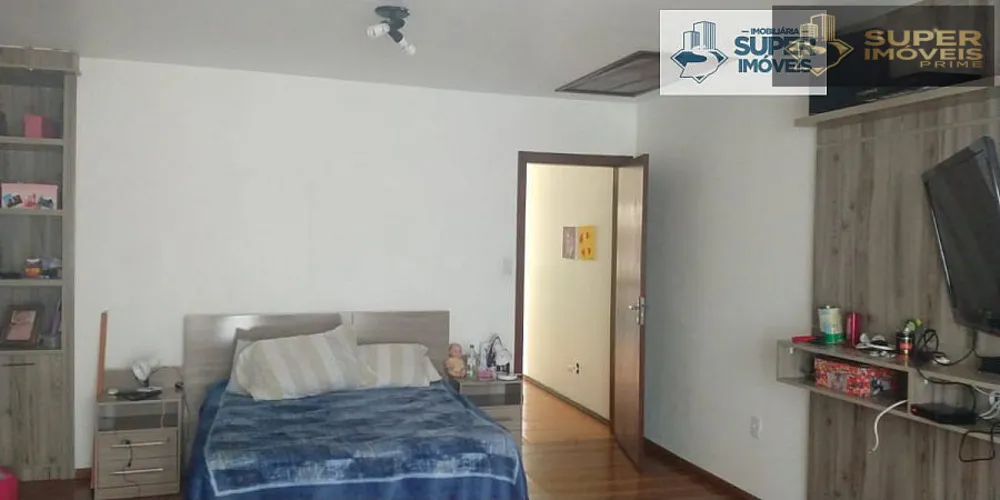 Casa, 3 quartos, 150 m² - Foto 13