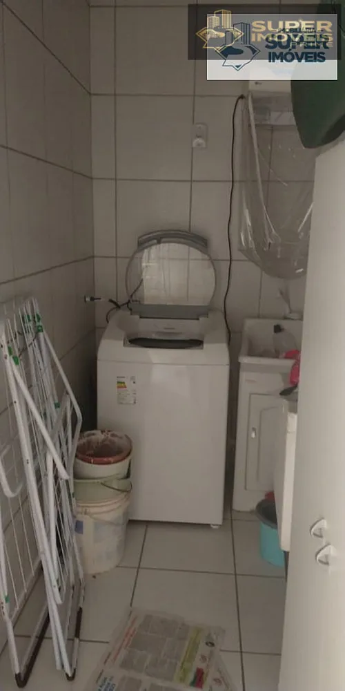 Casa, 3 quartos, 150 m² - Foto 5