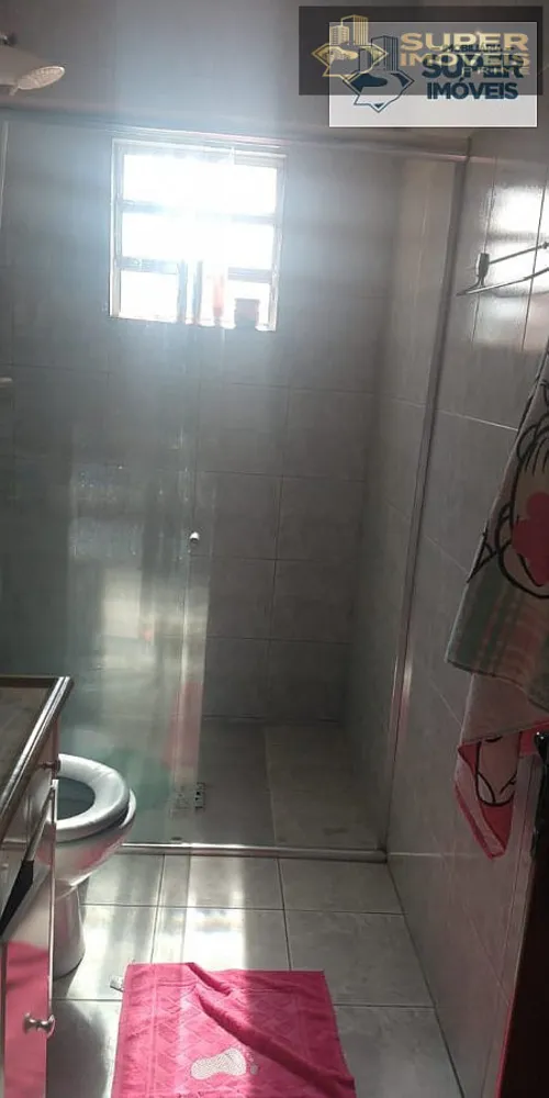 Casa, 3 quartos, 150 m² - Foto 6