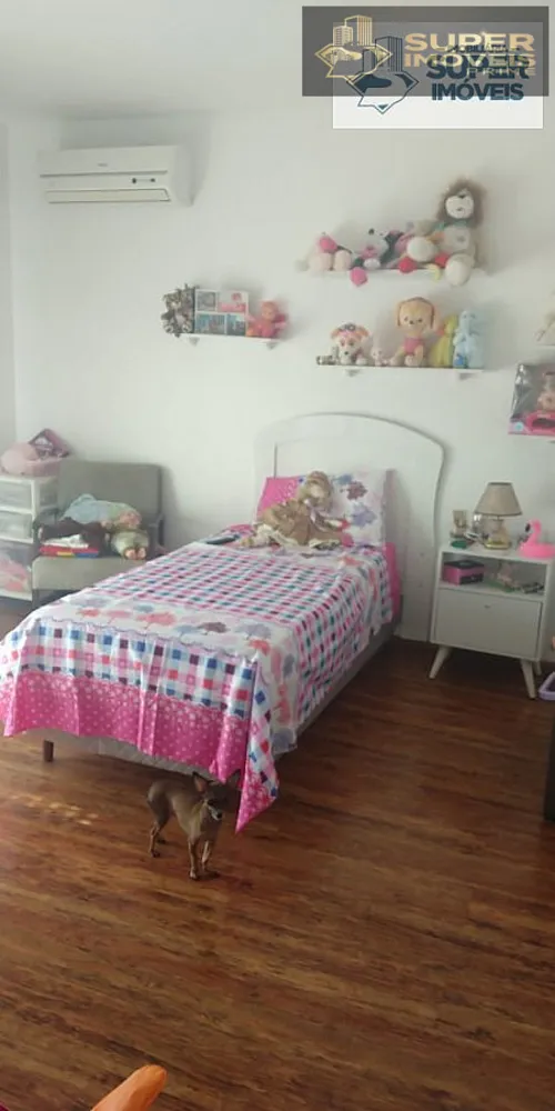 Casa, 3 quartos, 150 m² - Foto 10