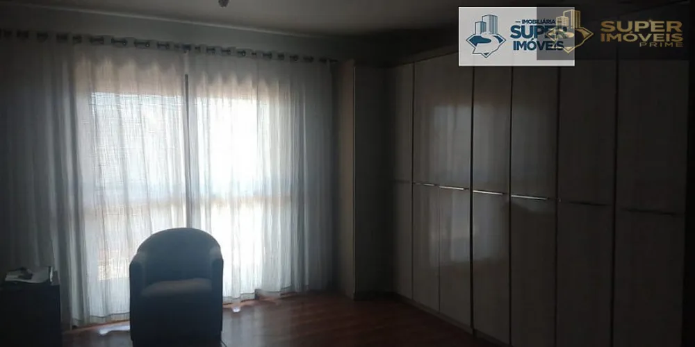 Casa, 3 quartos, 150 m² - Foto 15