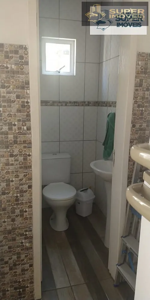 Casa, 3 quartos, 150 m² - Foto 7