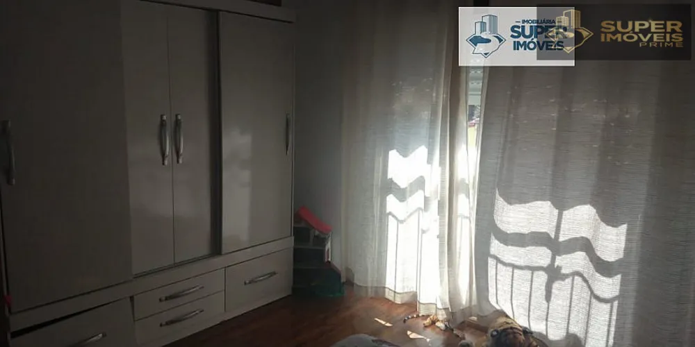 Casa, 3 quartos, 150 m² - Foto 2