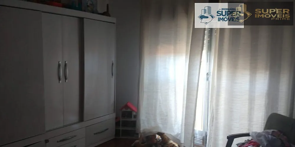 Casa, 3 quartos, 150 m² - Foto 14