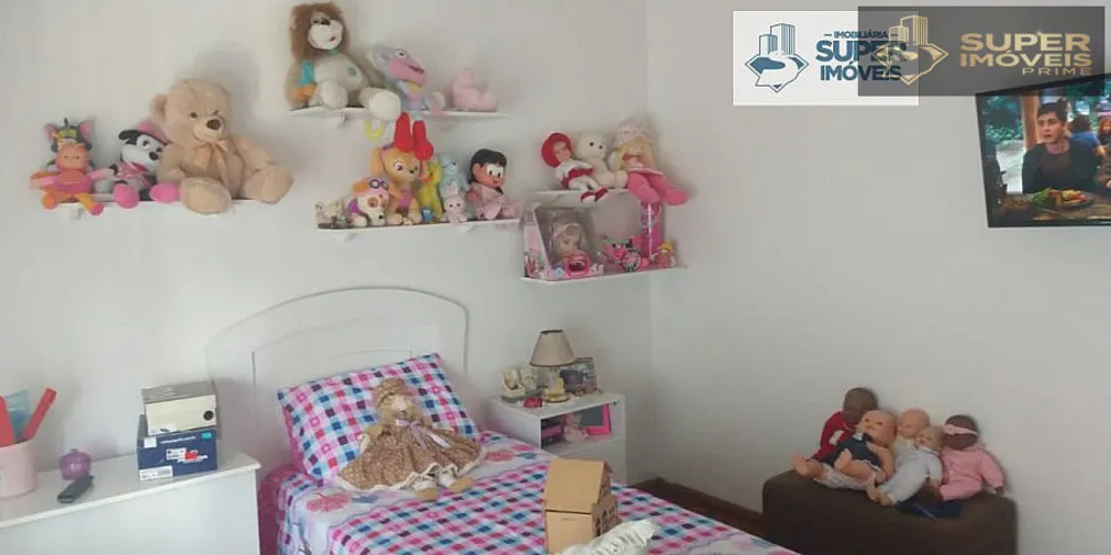 Casa, 3 quartos, 150 m² - Foto 12