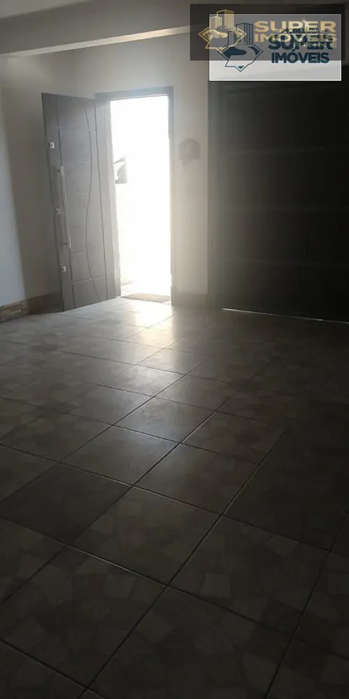 Casa, 3 quartos, 150 m² - Foto 4