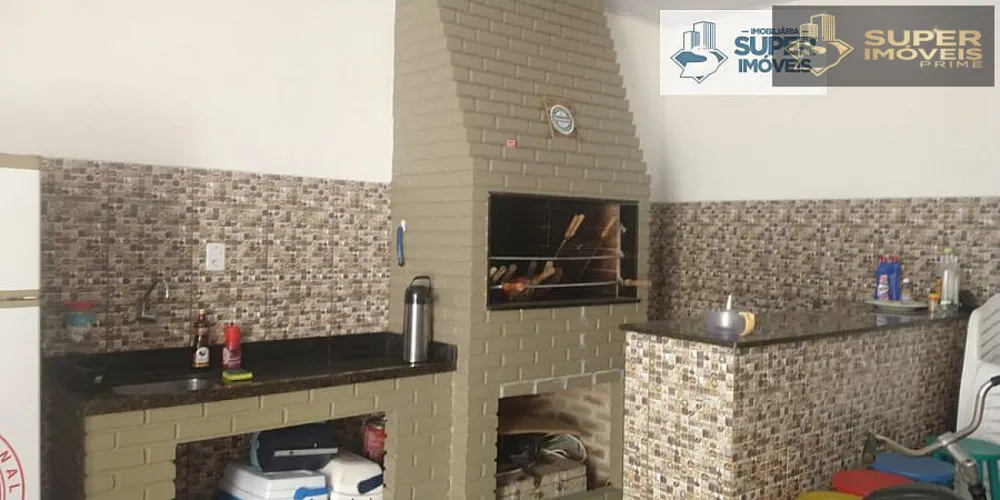 Casa, 3 quartos, 150 m² - Foto 20