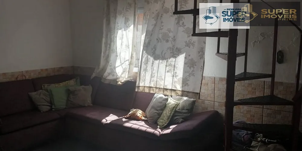 Casa, 3 quartos, 150 m² - Foto 18