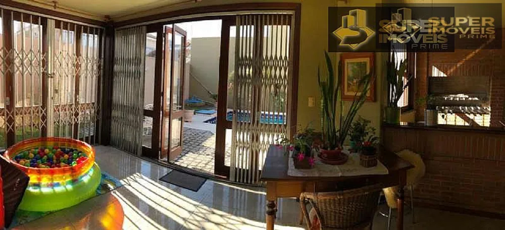 Casa, 3 quartos, 396 m² - Foto 18