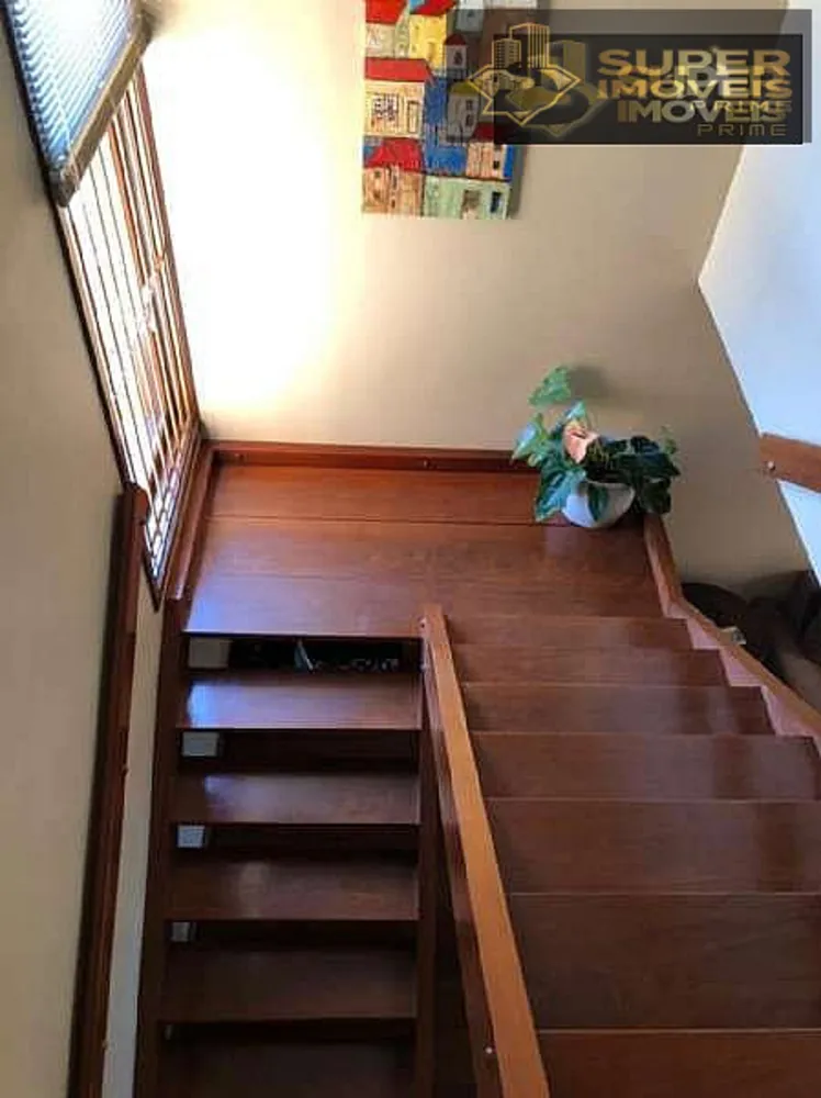 Casa, 3 quartos, 396 m² - Foto 15