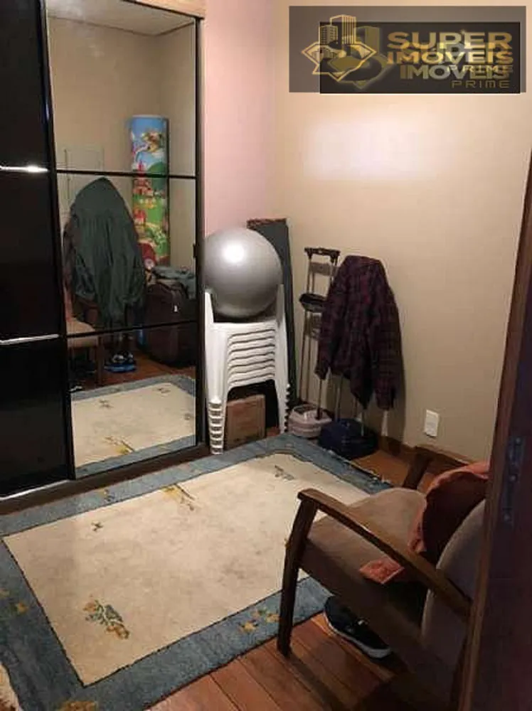 Casa, 3 quartos, 396 m² - Foto 10