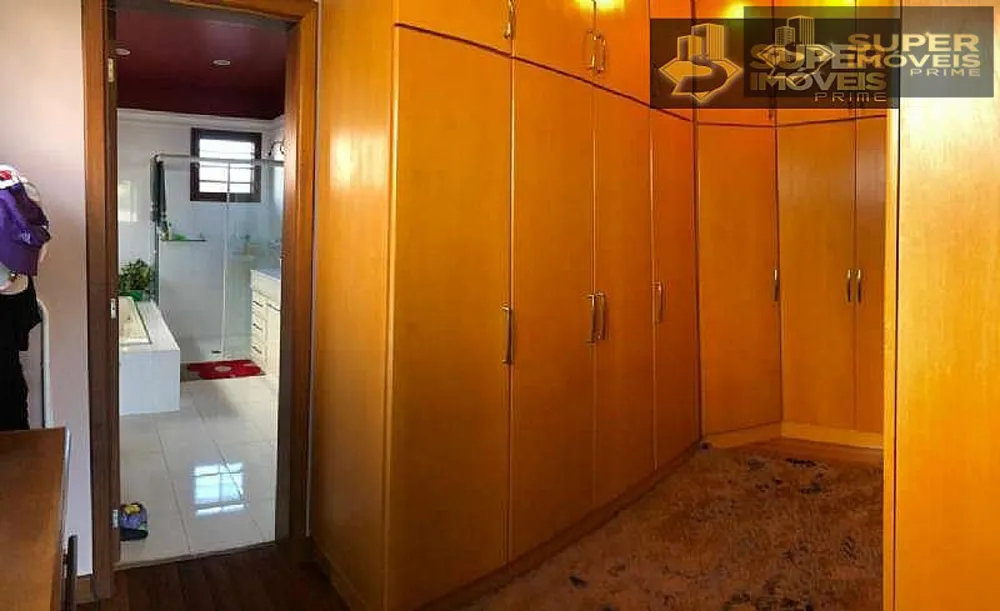 Casa, 3 quartos, 396 m² - Foto 8