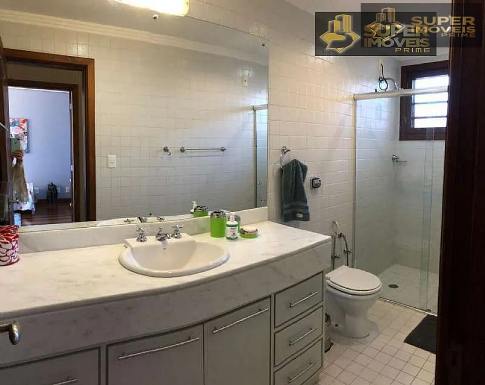 Casa, 3 quartos, 396 m² - Foto 7