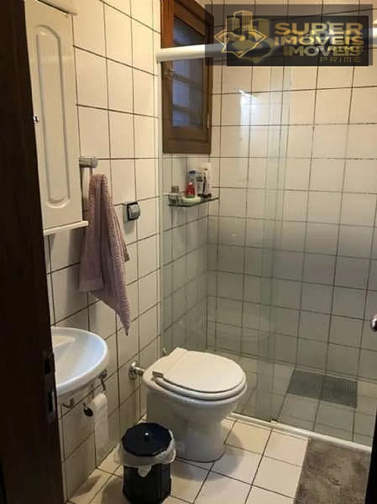 Casa, 3 quartos, 396 m² - Foto 6