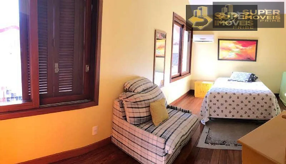Casa, 3 quartos, 396 m² - Foto 9