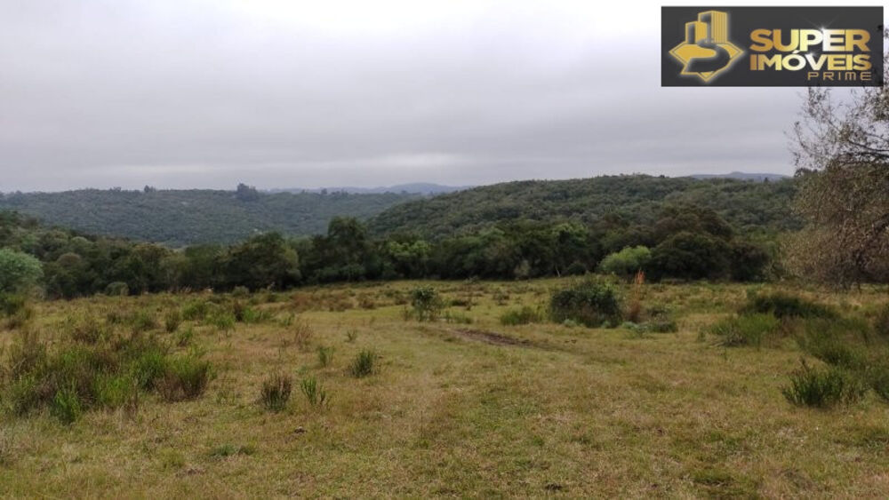 Fazenda à venda com 4 quartos, 2600000m² - Foto 1