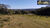 Fazenda, 260 hectares - Foto 8