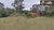Fazenda, 260 hectares - Foto 10