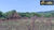 Fazenda, 260 hectares - Foto 15