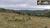 Fazenda, 260 hectares - Foto 19