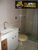 Kitnet-Studio, 35 m² - Foto 2