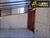 Kitnet-Studio, 35 m² - Foto 5