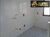 Kitnet-Studio, 35 m² - Foto 4