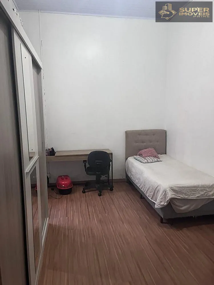 Casa, 3 quartos, 216 m² - Foto 10