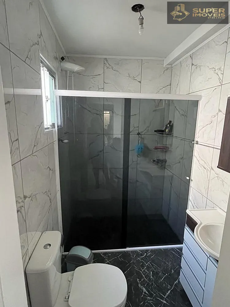 Casa, 3 quartos, 216 m² - Foto 13