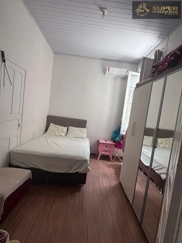 Casa, 3 quartos, 216 m² - Foto 11
