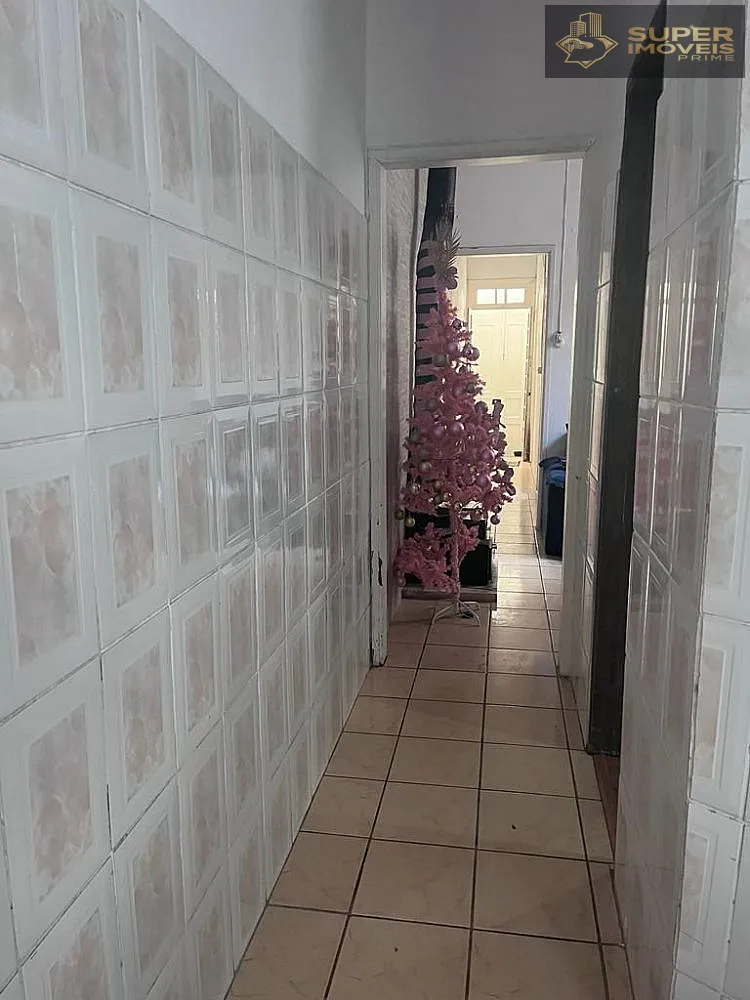 Casa, 3 quartos, 216 m² - Foto 9