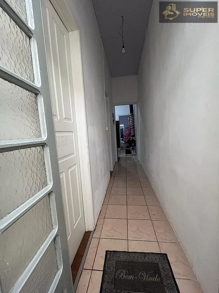 Casa, 3 quartos, 216 m² - Foto 8