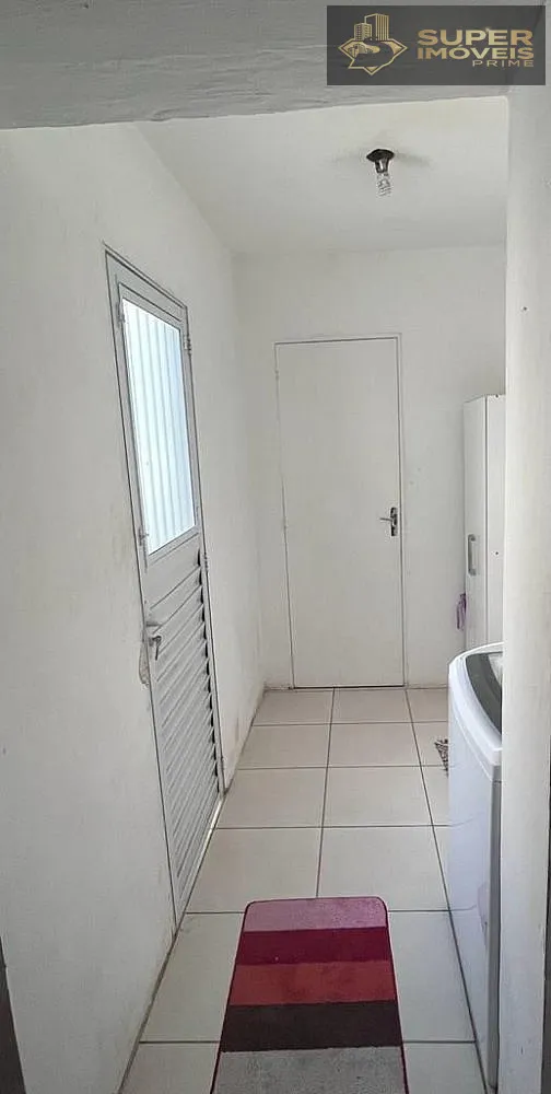Casa, 3 quartos, 216 m² - Foto 12