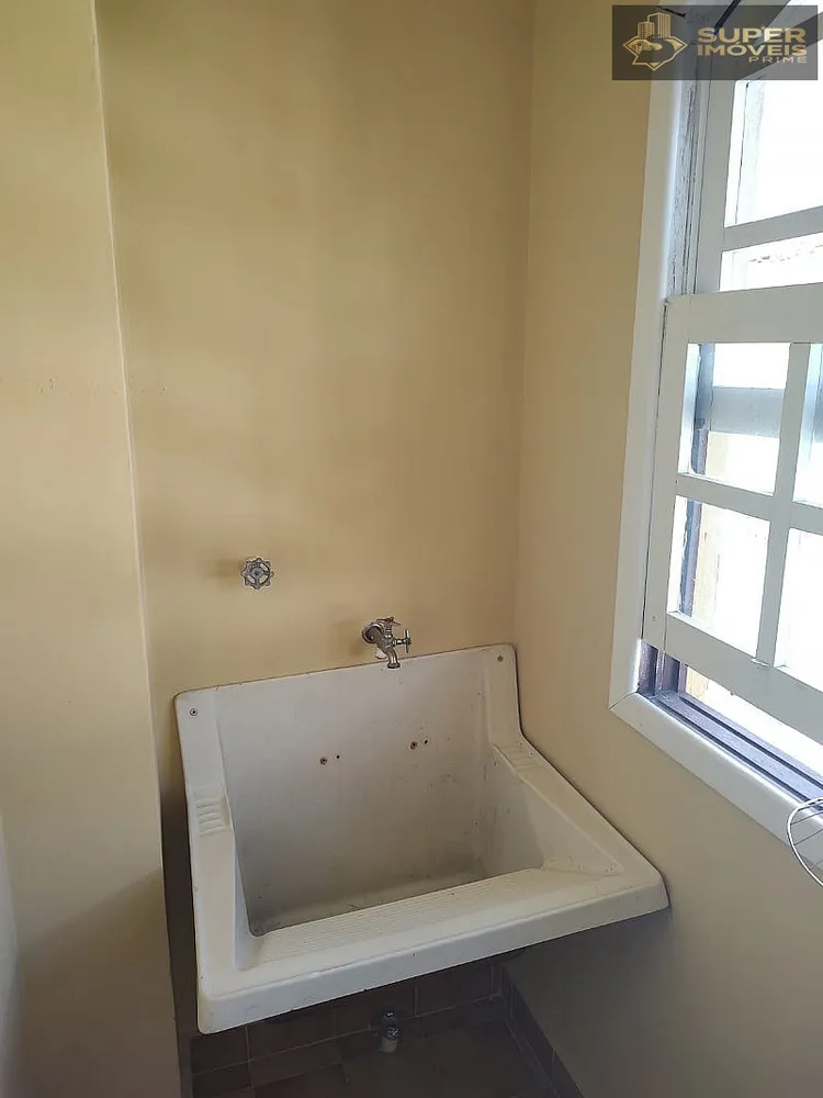 Apartamento, 1 quarto, 46 m² - Foto 11