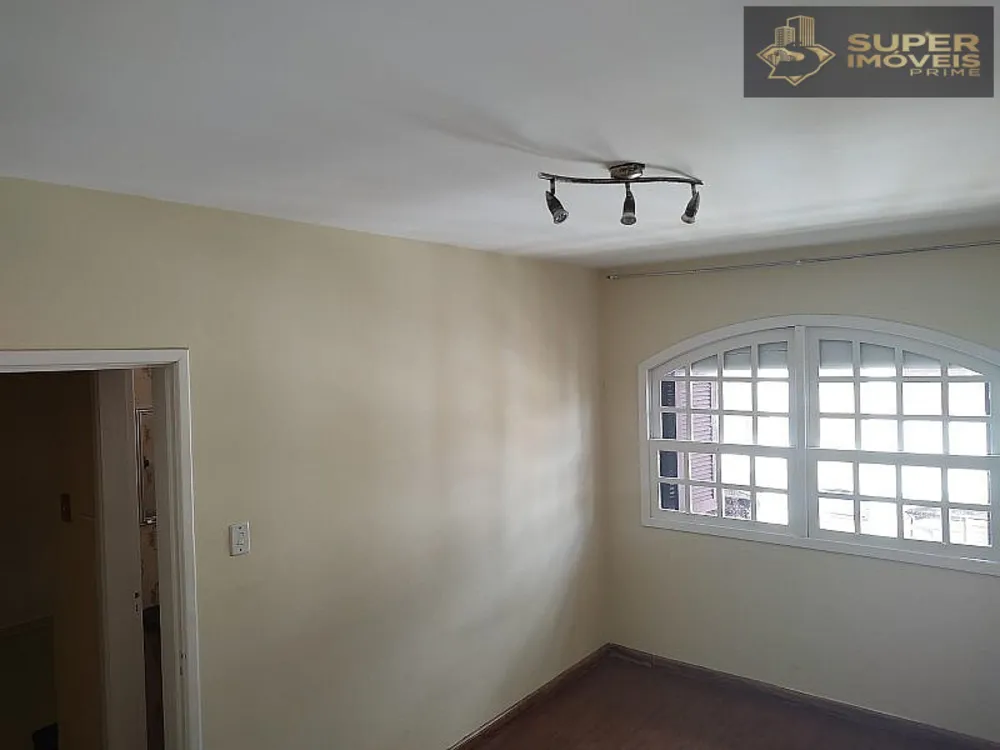 Apartamento, 1 quarto, 46 m² - Foto 6
