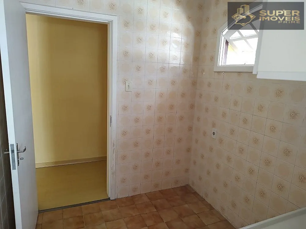 Apartamento, 1 quarto, 46 m² - Foto 10