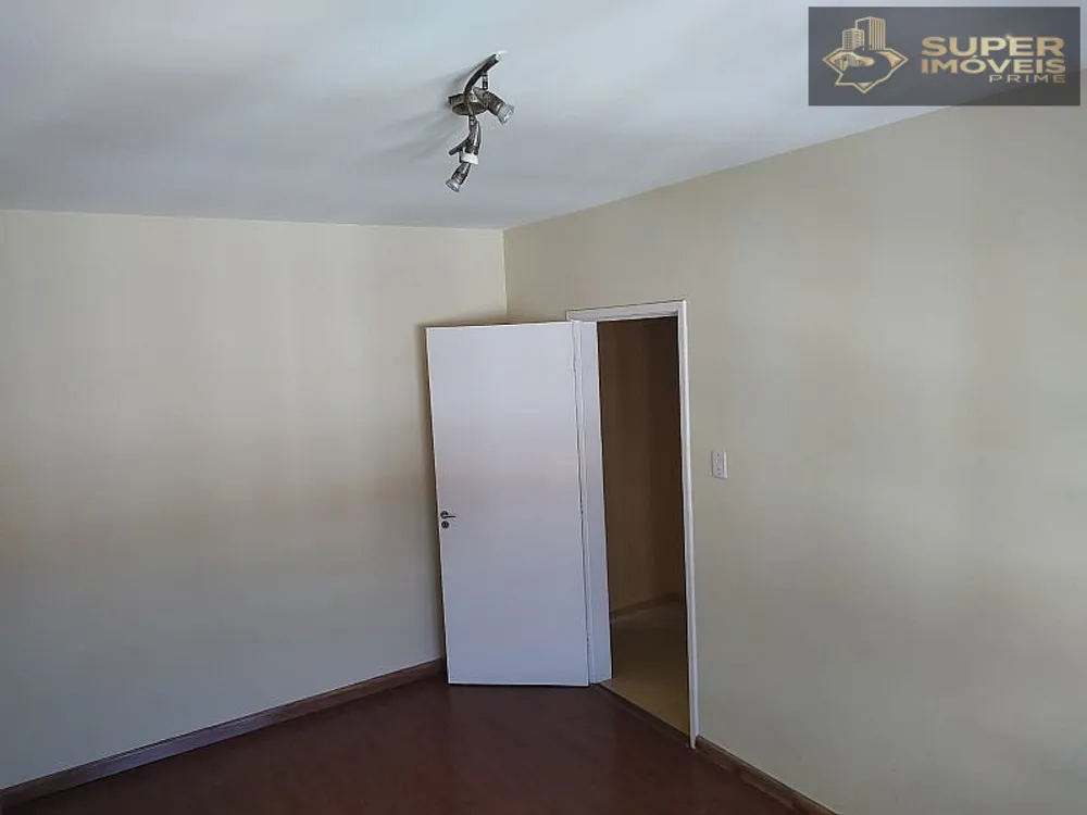 Apartamento, 1 quarto, 46 m² - Foto 7