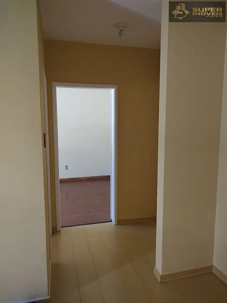 Apartamento, 1 quarto, 46 m² - Foto 4