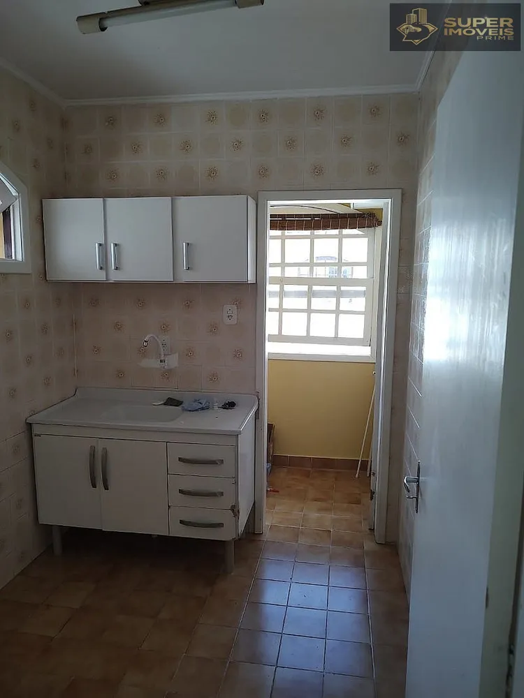 Apartamento, 1 quarto, 46 m² - Foto 9