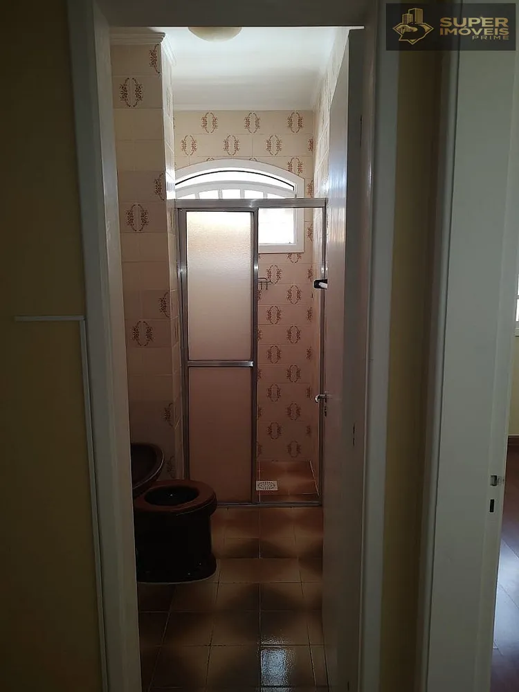 Apartamento, 1 quarto, 46 m² - Foto 12