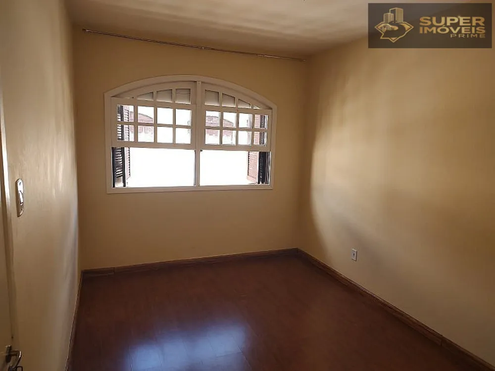 Apartamento, 1 quarto, 46 m² - Foto 5