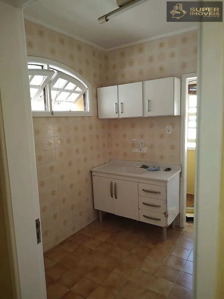 Apartamento, 1 quarto, 46 m² - Foto 8