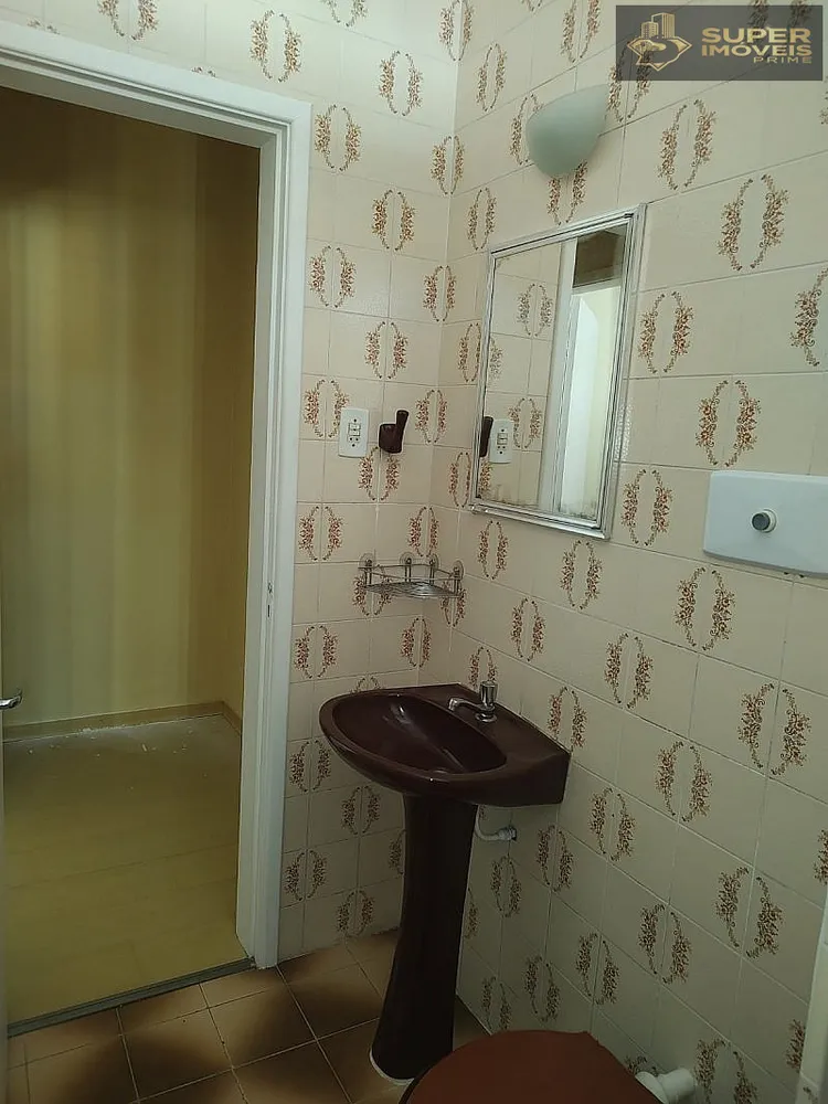 Apartamento, 1 quarto, 46 m² - Foto 13