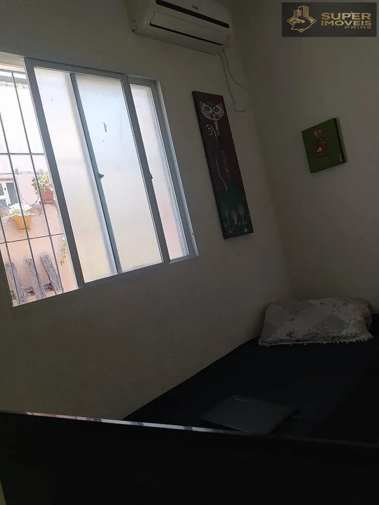 Casa, 3 quartos, 169 m² - Foto 15