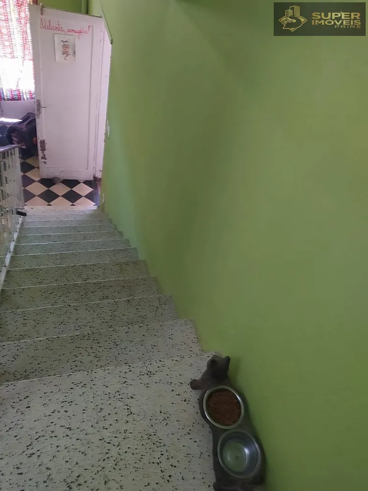 Casa, 3 quartos, 169 m² - Foto 9