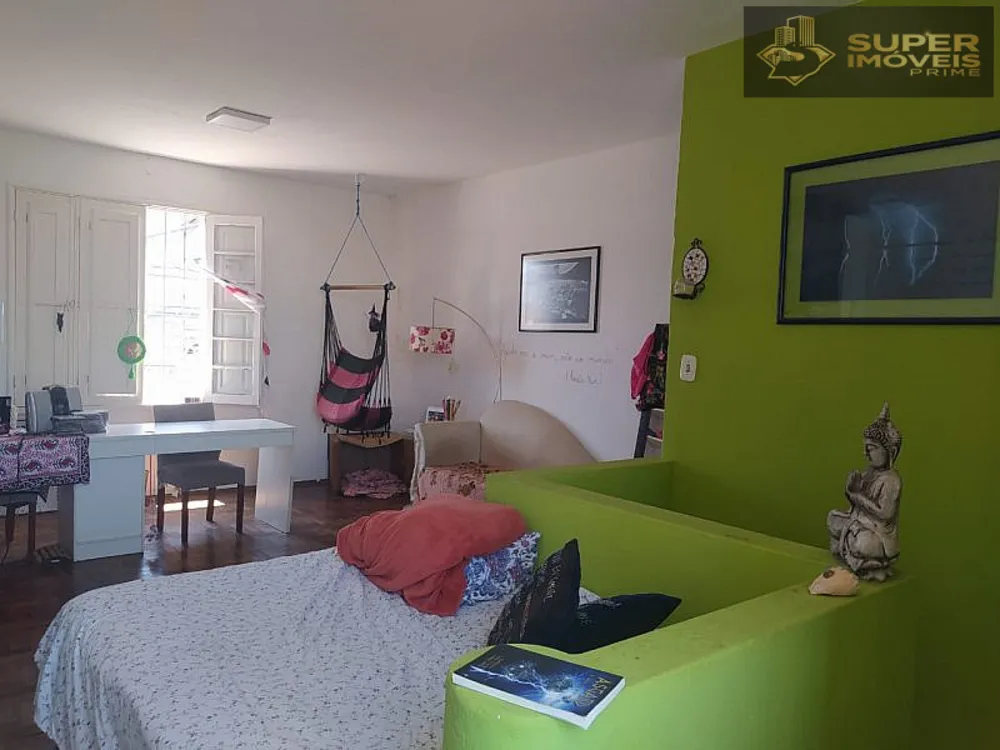 Casa, 3 quartos, 169 m² - Foto 11