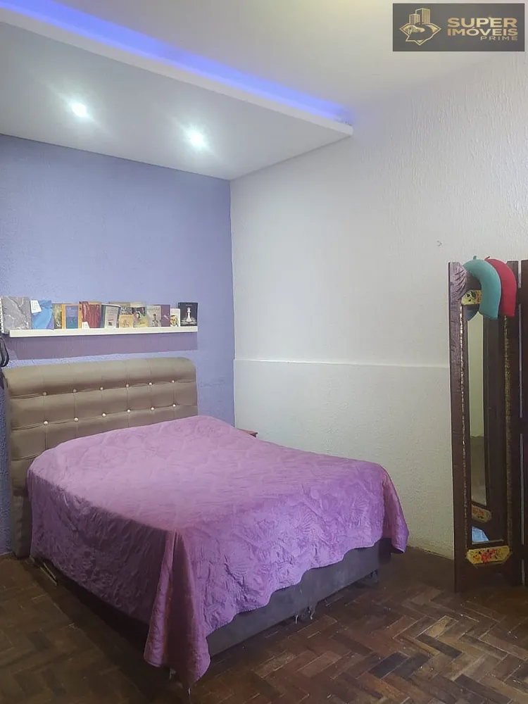 Casa, 3 quartos, 169 m² - Foto 13