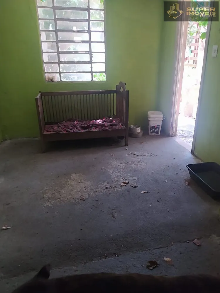 Casa, 3 quartos, 169 m² - Foto 17