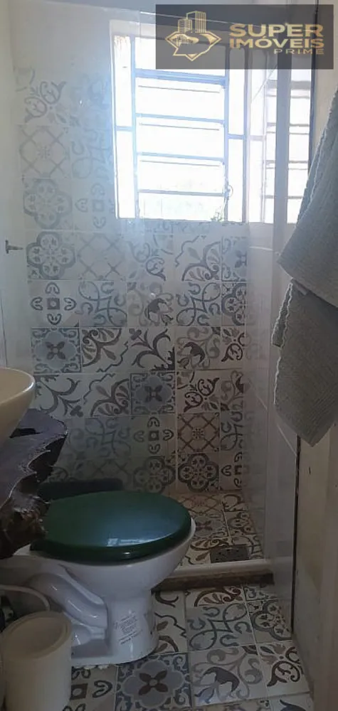 Casa, 3 quartos, 169 m² - Foto 20