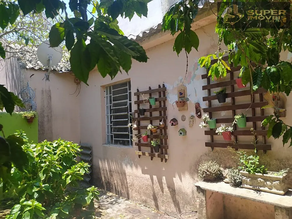 Casa, 3 quartos, 169 m² - Foto 18